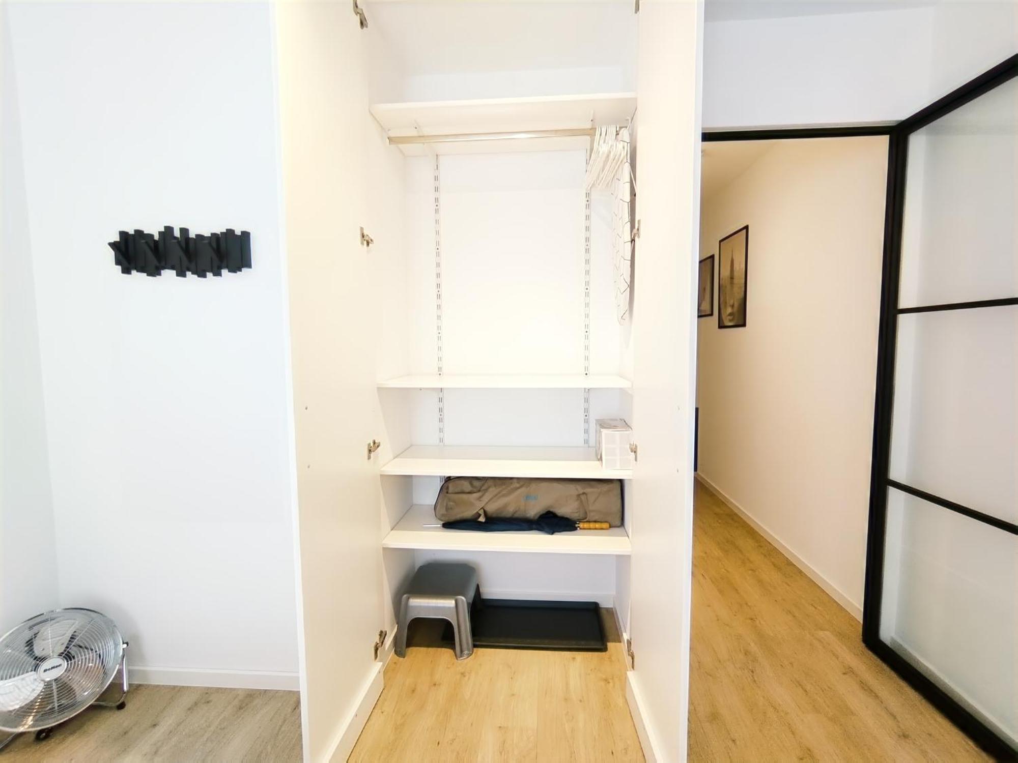 Bright Apartment Fuer Bis Zu 5 Erlangen Kültér fotó